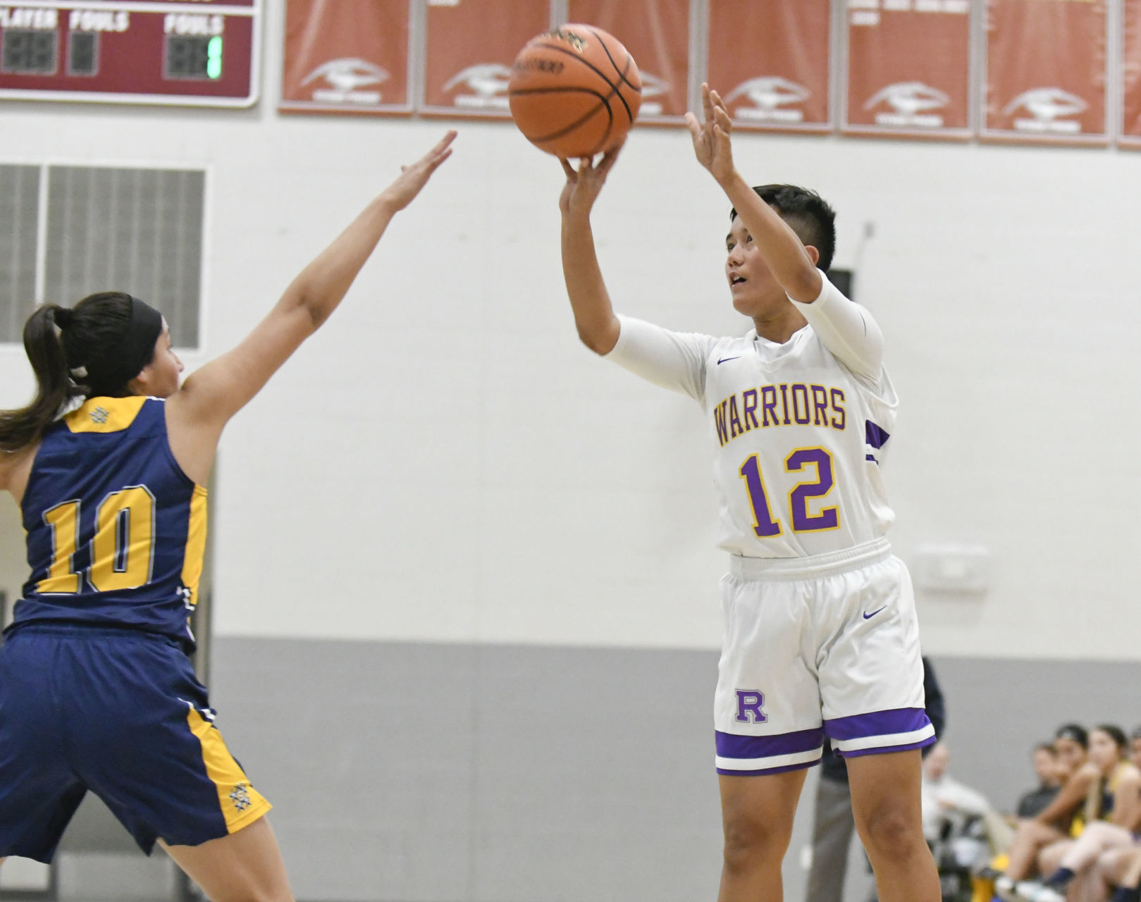 120519 Shafter Righetti gbb 16.jpg